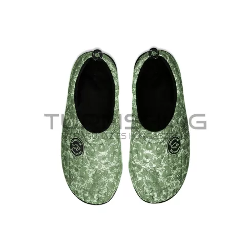 Papucs Delphin COMFOS 40