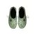 Papucs Delphin COMFOS 40