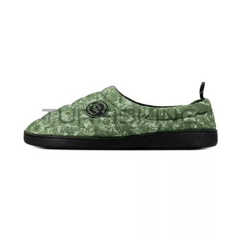 Papucs Delphin COMFOS 40