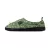 Papucs Delphin COMFOS 40
