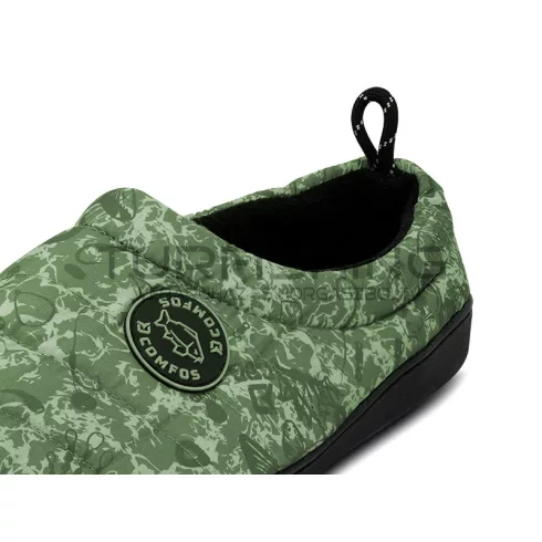 Papucs Delphin COMFOS 40