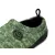 Papucs Delphin COMFOS 40