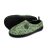 Papucs Delphin COMFOS 42