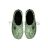 Papucs Delphin COMFOS 42
