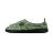 Papucs Delphin COMFOS 42