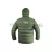 Delphin Catch me WINTER CARP dzseki S
