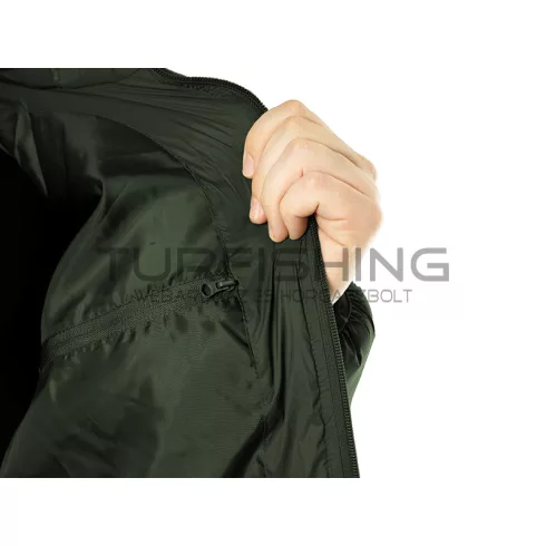 Delphin Catch me WINTER CARP dzseki S