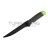 Delphin FLOATY filézőkés penge 15cm