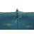Delphin FLOATY filézőkés penge 15cm