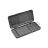   Delphin HardBOX REAXE Method feeder előke tároló doboz 200x97mm