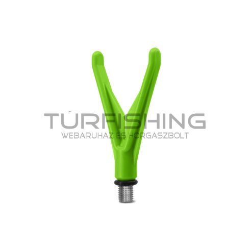 Delphin HOLD-V bottartó elöl, model V