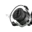 Fém pótdob a Delphin NEROX 4.5T SH aluminium