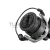 Fém pótdob a Delphin NEROX 4.5T SH aluminium