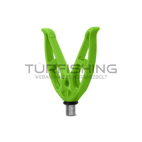 Delphin HOLD-VT bottartó elöl, model V