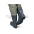 Delphin HRON Pants Derékig érő gázlónadrág méret 41