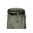 Delphin HRON Pants Derékig érő gázlónadrág méret 41