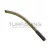 Delphin STALX etetőcső 24mm 55cm
