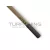 Delphin STALX etetőcső 24mm 55cm