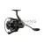 Fém pótdob a Delphin WRINX 5T DP aluminium