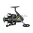 Fém pótdob a Delphin WRINX 5T DP aluminium