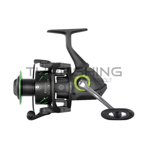 Fém pótdob a Delphin WRINX 5T DP aluminium
