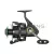 Fém pótdob a Delphin WRINX 5T DP aluminium