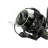 Fém pótdob a Delphin WRINX 5T DP aluminium