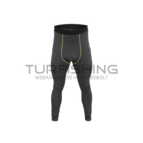 Thermo aláöltözet Delphin EnergyX / felső M