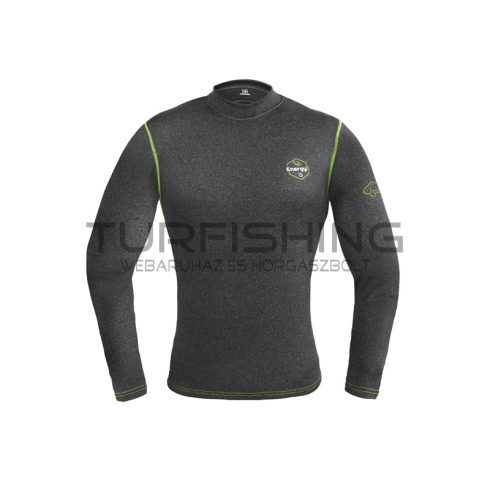 Thermo aláöltözet Delphin EnergyX / nadrág M