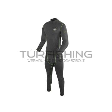 Thermo aláöltözet Delphin EnergyX / nadrág L