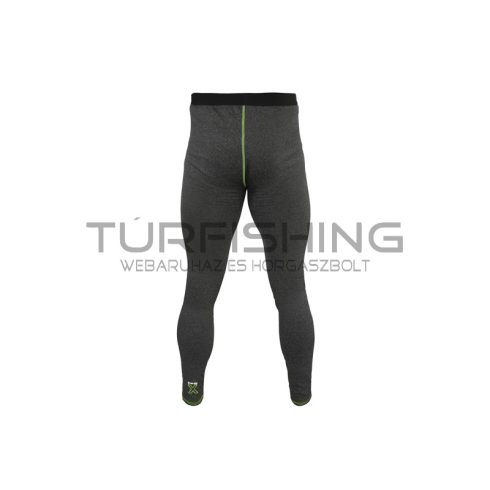 Thermo aláöltözet Delphin EnergyX / nadrág XL