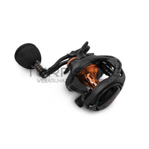 Delphin RUNIX 6+1 SS BB