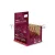 Delphin Method QUIX Method Feeder kosár L / 70g