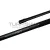 Merítőnyél Delphin BloxPOINT 110-200cm