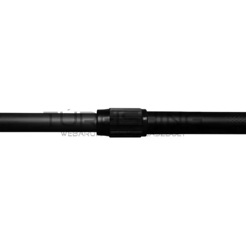 Merítőnyél Delphin BloxPOINT 110-200cm