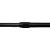 Merítőnyél Delphin BloxPOINT 110-200cm