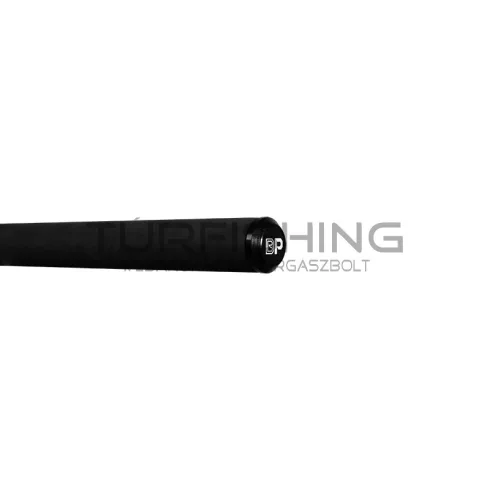 Merítőnyél Delphin BloxPOINT 110-200cm