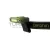 Delphin RAZOR USB UC fejlámpa 