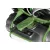 Delphin XENON UC fejlámpa 5W