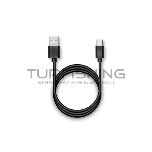 Delphin XENON UC fejlámpa 5W
