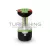 Kemping lámpa Delphin LUNA UC 5W