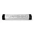   Sátorlámpa távirányítóval Delphin LightBAR UC 5700K 2000mAH