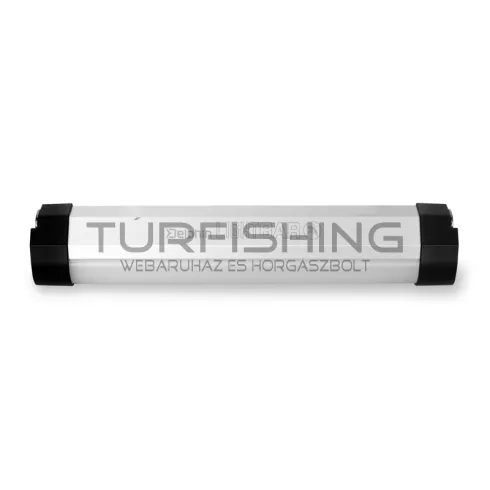 Sátorlámpa távirányítóval Delphin LightBAR UC 5700K 2000mAH