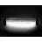   Sátorlámpa távirányítóval Delphin LightBAR UC 5700K 2000mAH