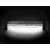 Sátorlámpa távirányítóval Delphin LightBAR UC 5700K 2000mAH