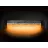   Sátorlámpa távirányítóval Delphin LightBAR UC 5700K 2000mAH