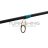 Delphin Zandera NX LOWER 210cm/3-18g/2 rész