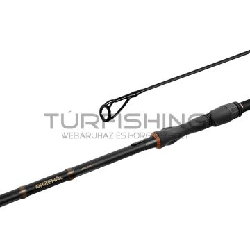 Delphin ARZENAL LS 360cm/3,50lbs/2 rész