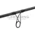 Delphin DIMENZIA LS+ 360cm/175g/3 rész