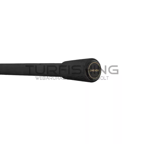 Delphin DIMENZIA LS+ 360cm/175g/3 rész